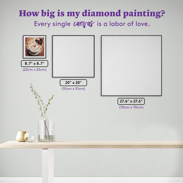 http://www.diamondartclub.com/cdn/shop/products/coffee-cup-diamond-art-painting-32357124047041_grande.jpg?v=1672076810