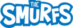 The Smurfs™ Featured Image