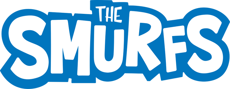 The Smurfs™ Featured Image