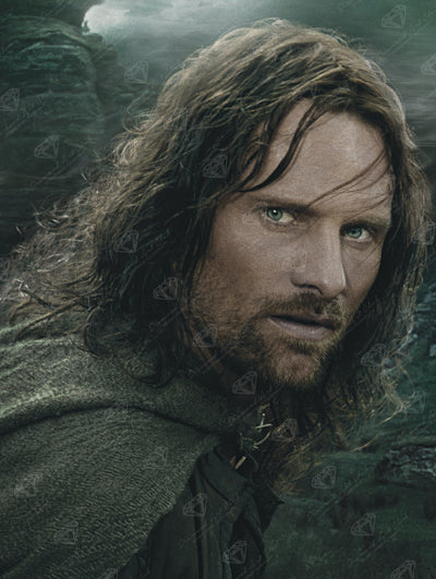 Aragorn