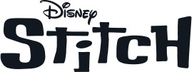 © Disney / Stitch™ Logo