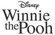 © Disney / Winnie the Pooh Logo