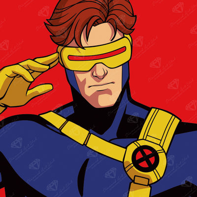 Cyclops