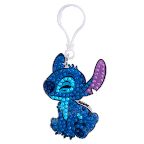 Keychain - Stitch™