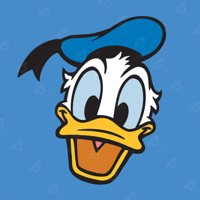 Donald