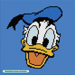 Donald