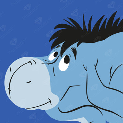 Eeyore