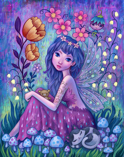 Fairy