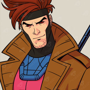 Gambit