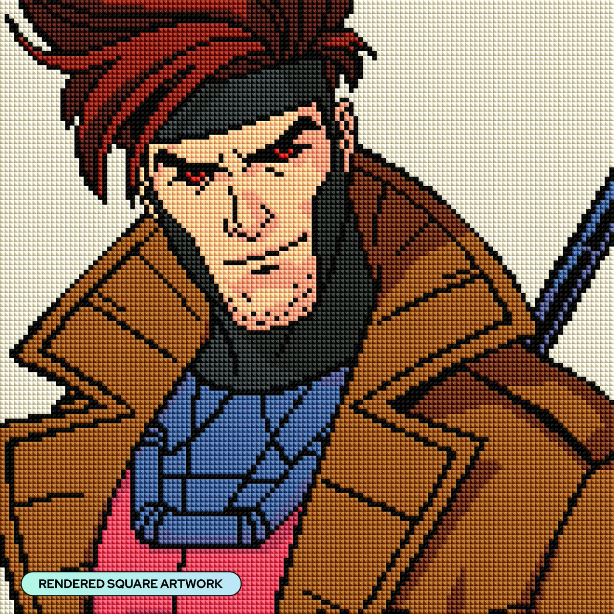 Gambit