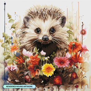 Hedgehog