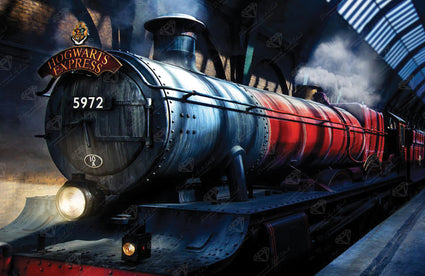 Hogwarts™ Express