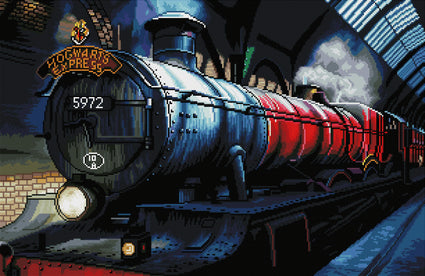 Hogwarts™ Express