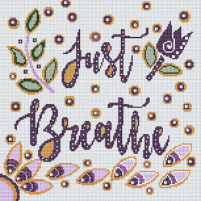 Just Breathe