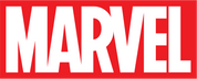 © MARVEL / I Am Groot™ Logo