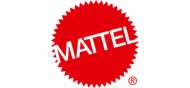 Mattel® Featured Image