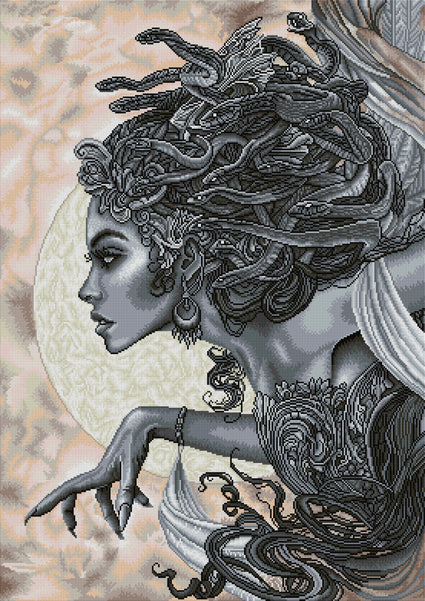 Medusa