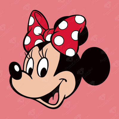 Minnie