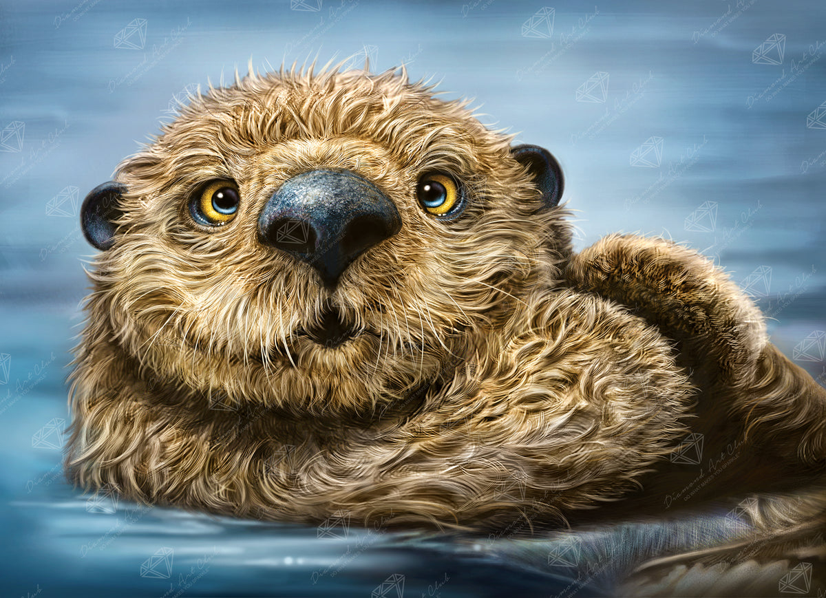 Otter