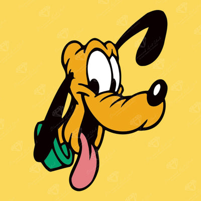 Pluto