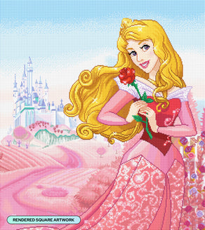 Princess Aurora