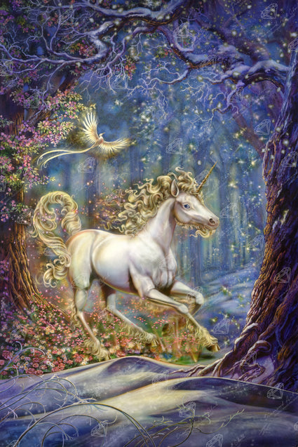 Unicorn