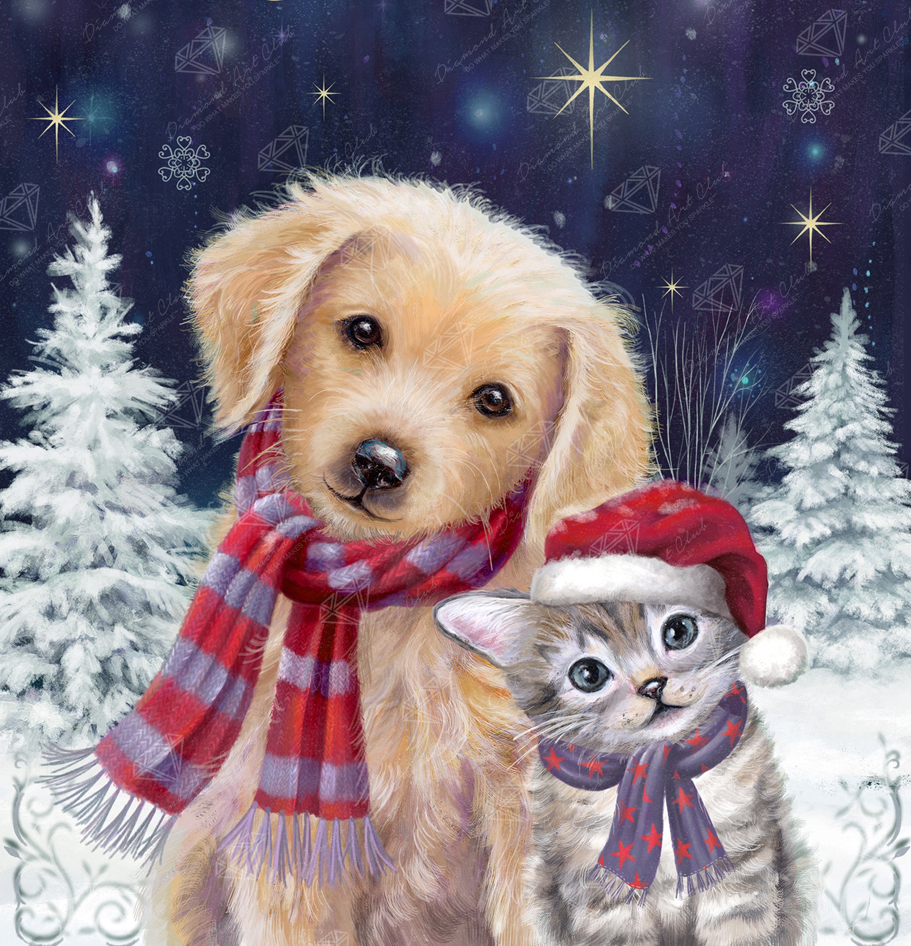https://www.diamondartclub.com/cdn/shop/files/christmas-puppy-and-kitten-diamond-art-painting-42975052824769.jpg?v=1697406548&width=3000