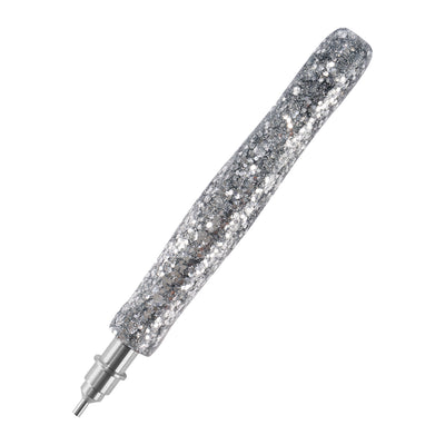 Diamond Painting Disco Dreams Twist And Pick Premium Pen