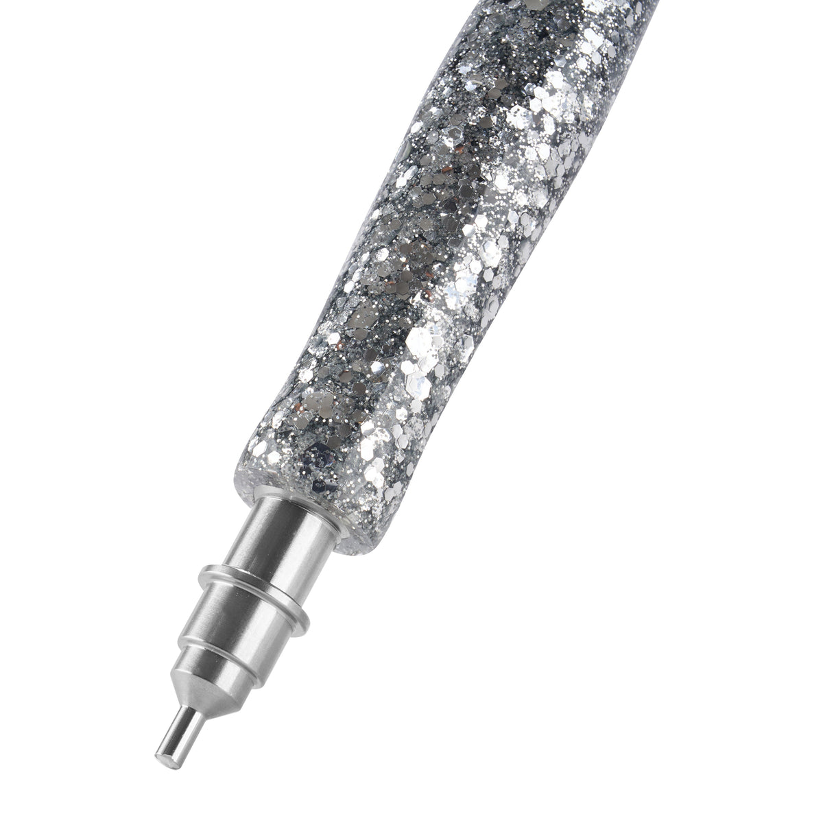 Diamond Painting Disco Dreams Twist And Pick Premium Pen