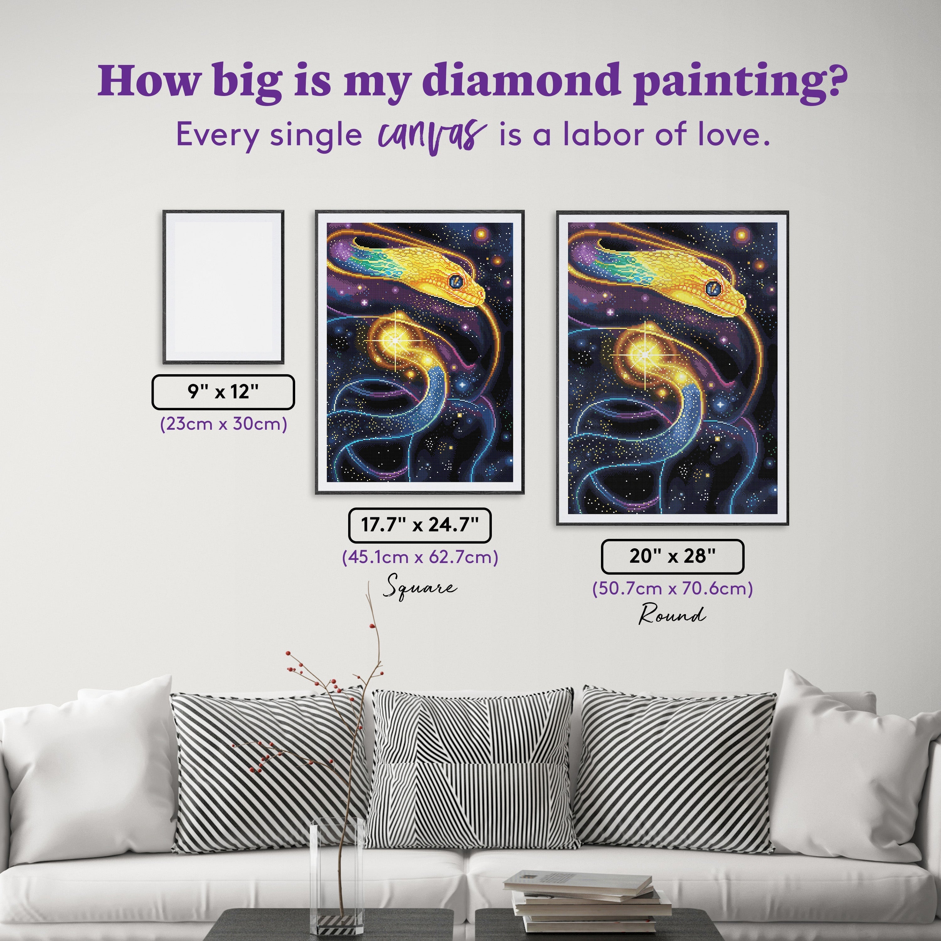 Mydiamond painting deals