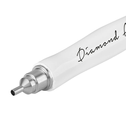 Diamond Painting Forever Stainless Steel Single Placer Tip for Twist & Pick Pens