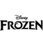 © Disney / Frozen Logo