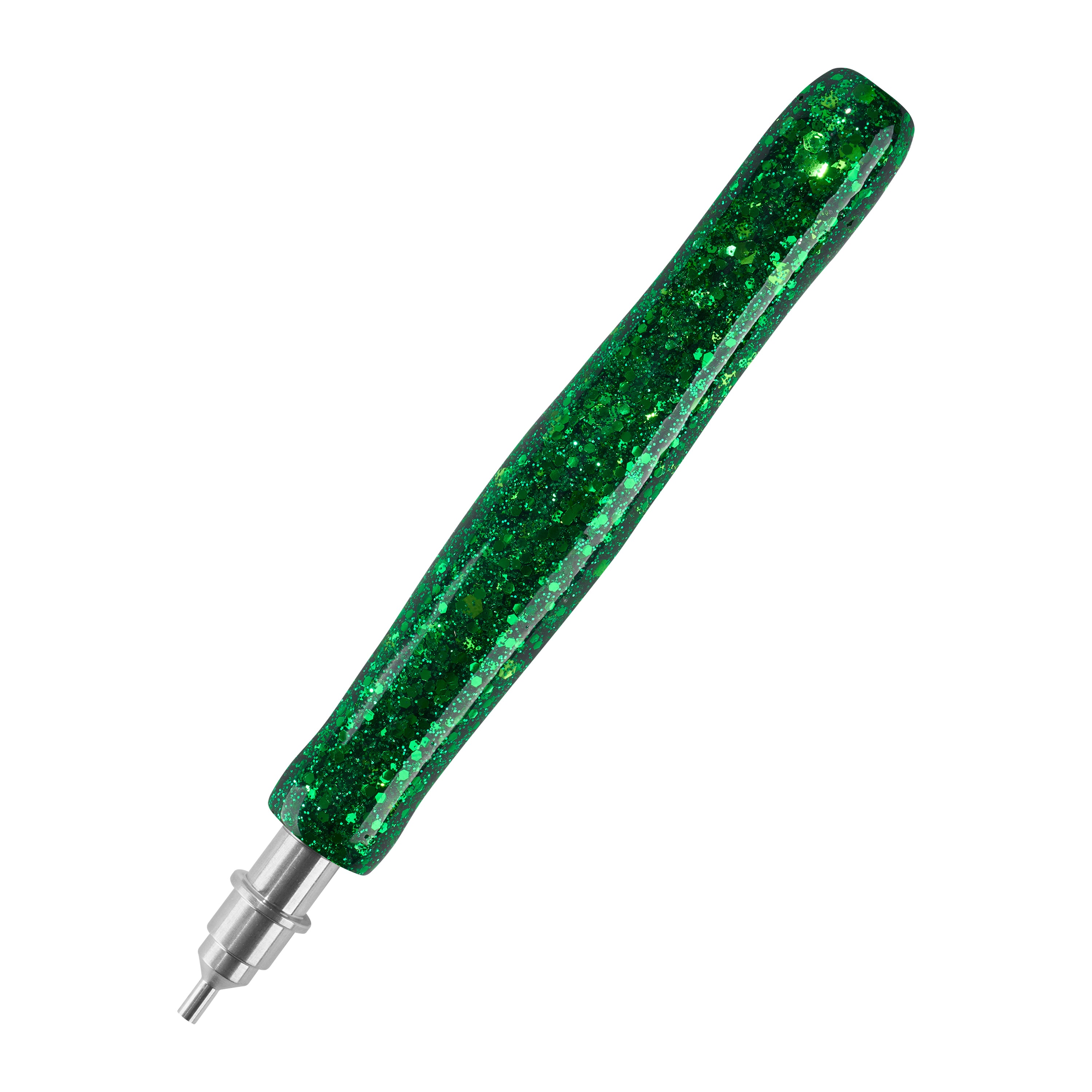 Set of 5 Diamond Art Club Diamond Painting cheapest Drill Pens