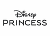 © Disney / Snow White Logo