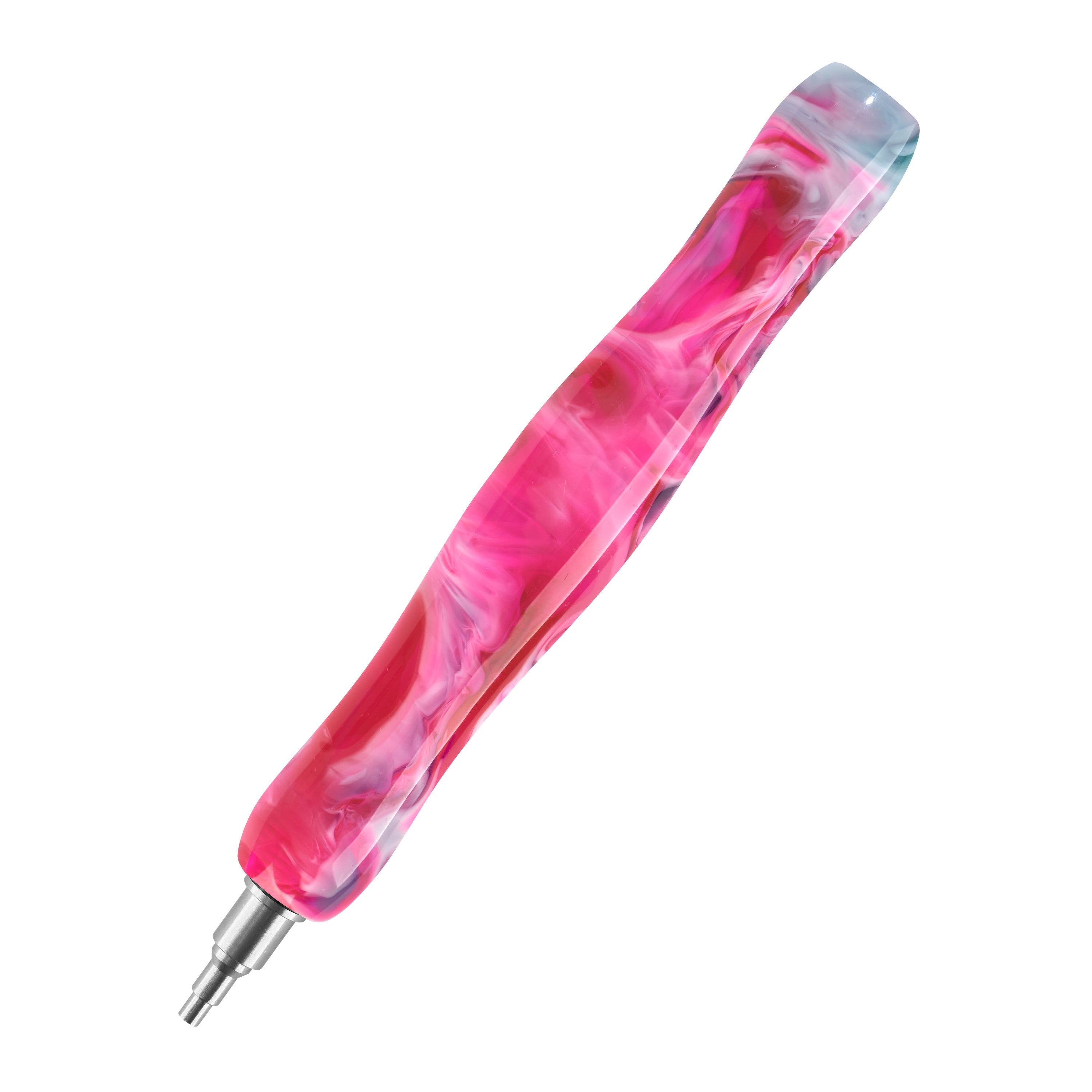 Diamond painting drill online pen