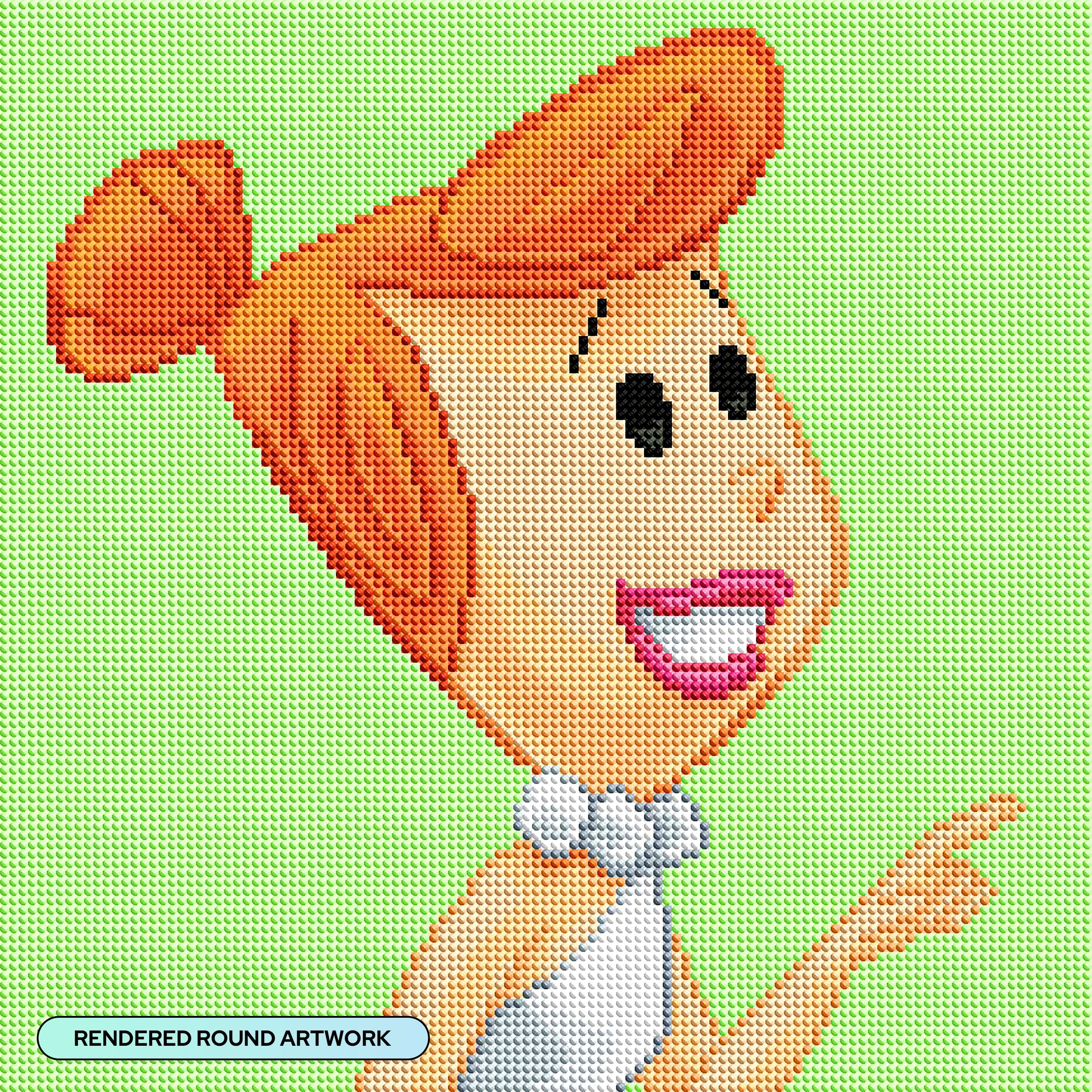 Pic of wilma sale flintstone