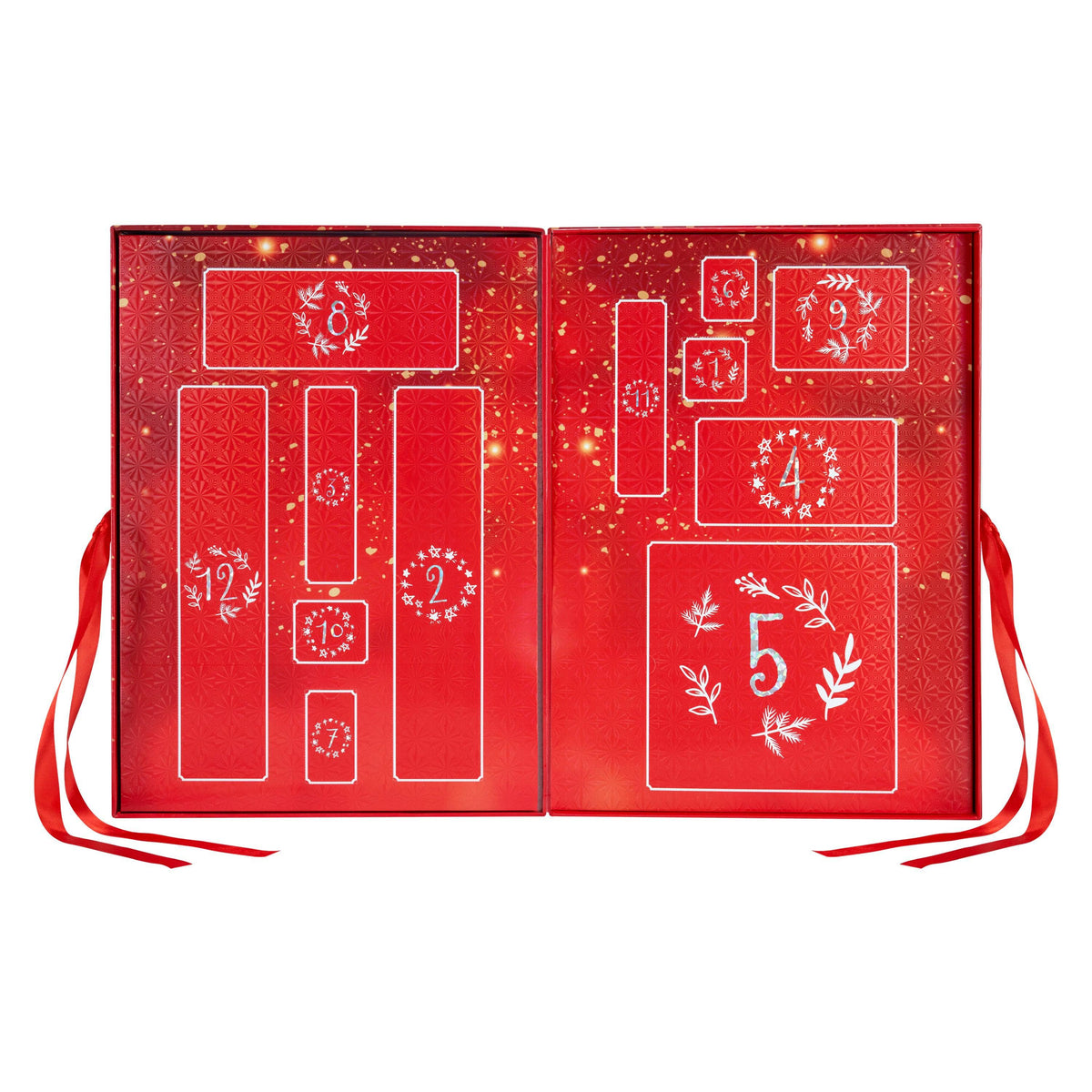 Diamond Painting Advent Calendar