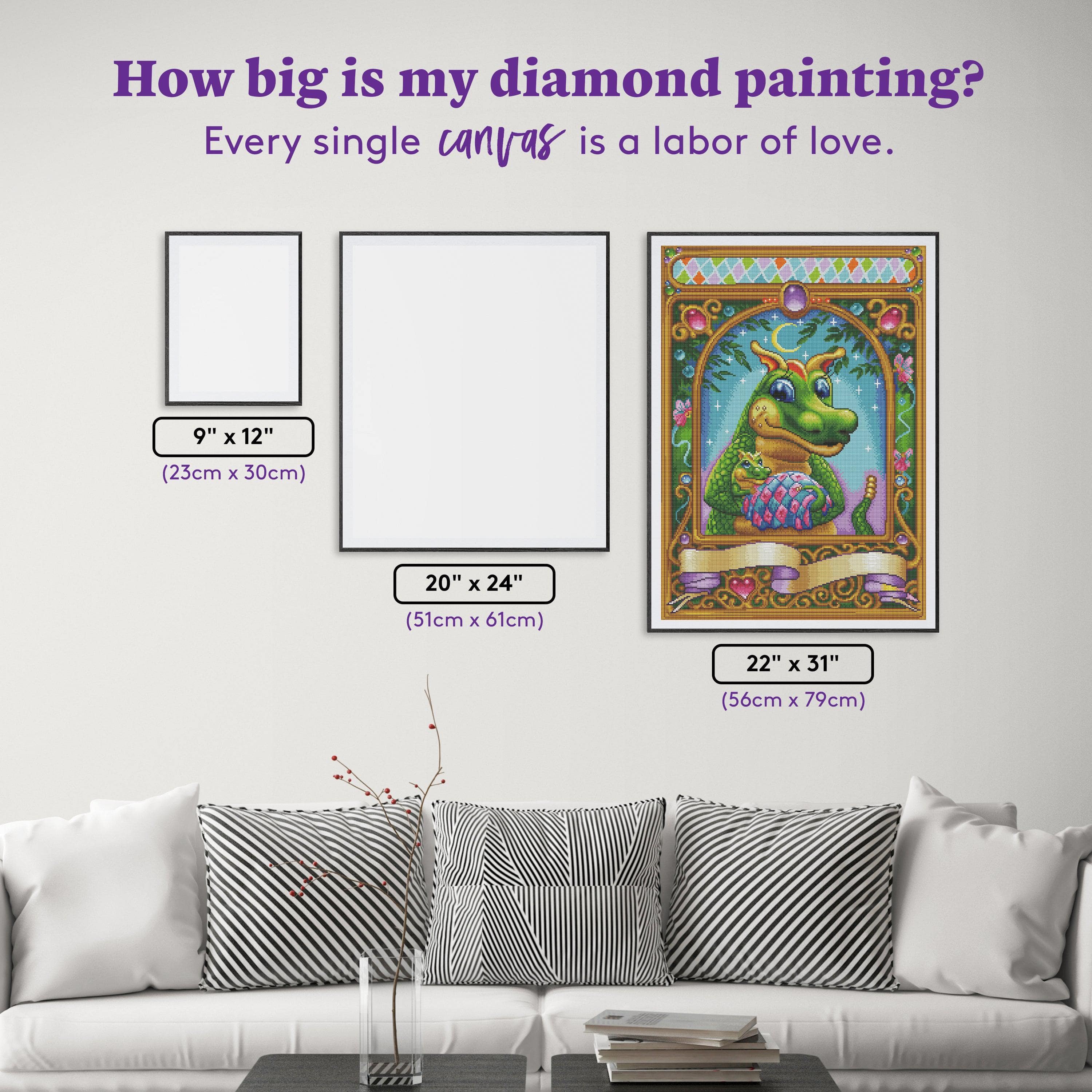 Diamond art online club a King’s path