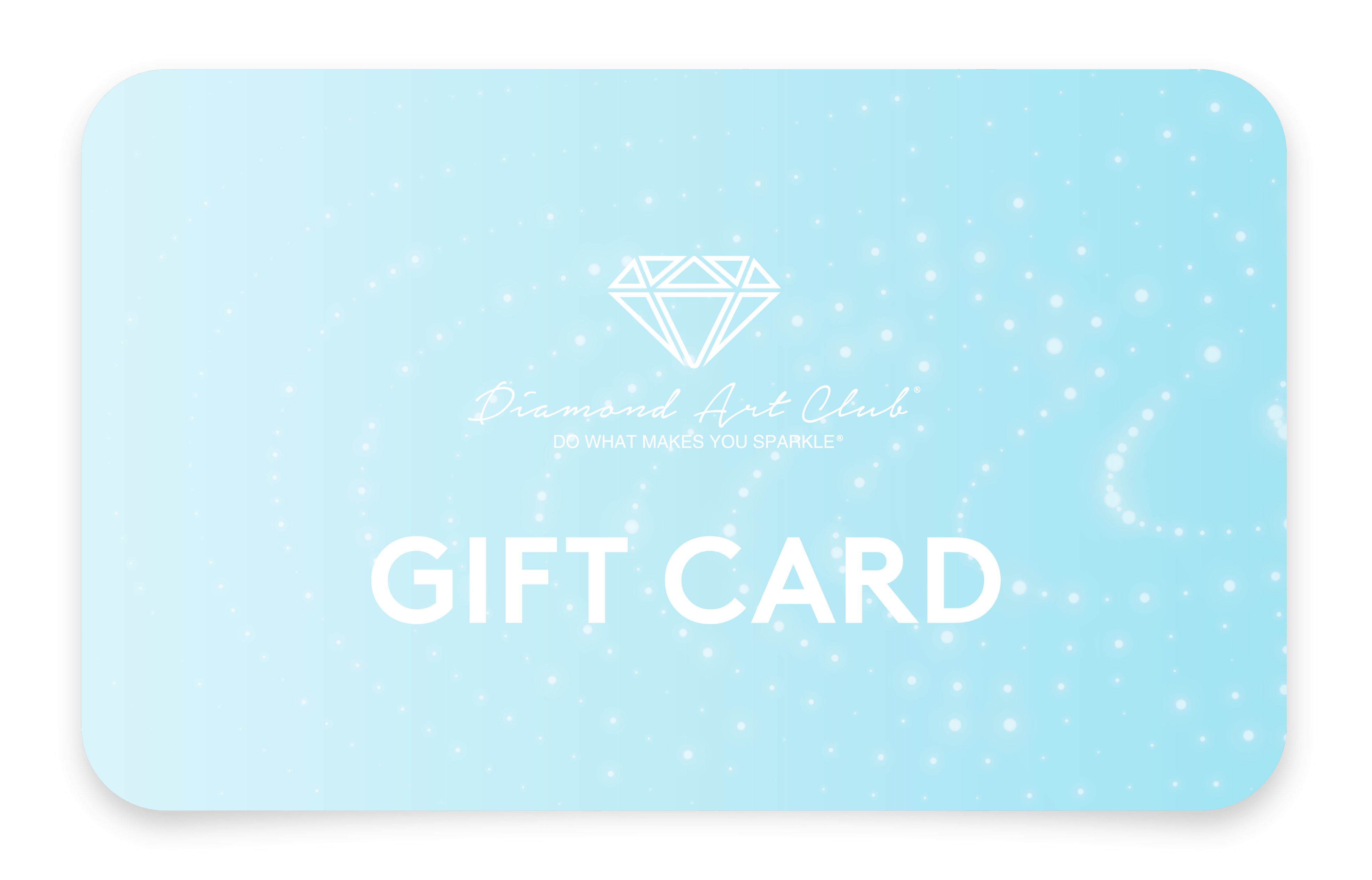 What is Diamond Art Club, and how can you get started?