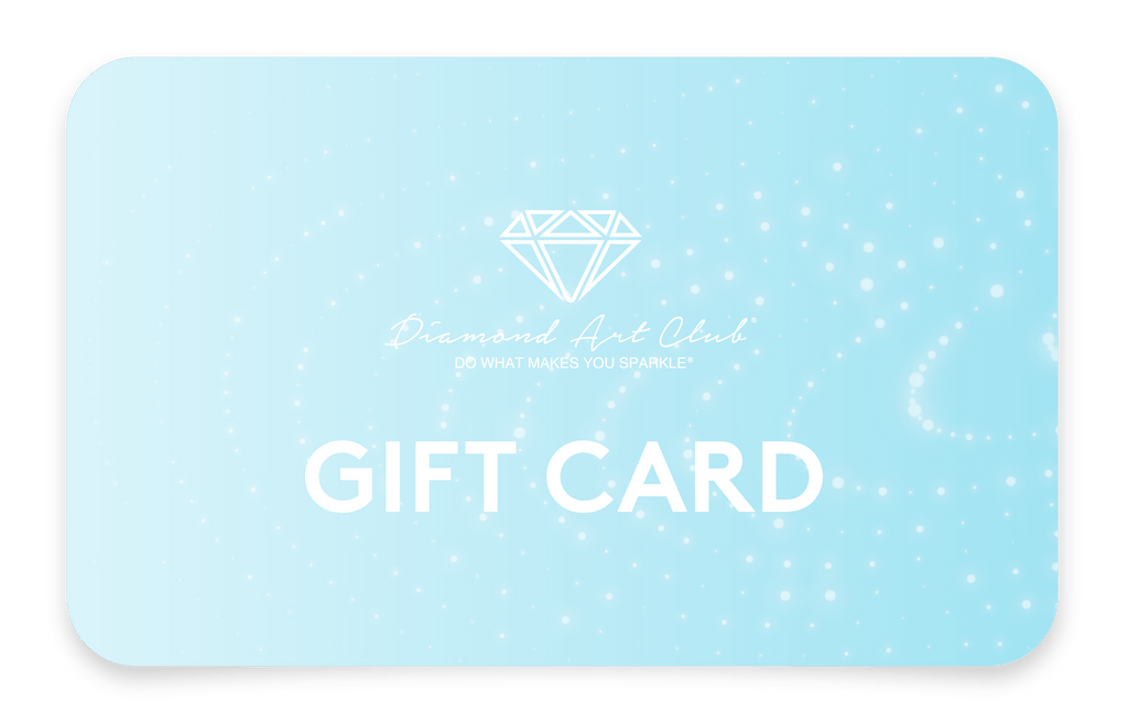 Gift Cards are the Perfect Gift - Healing Touch Shoppe - New Age