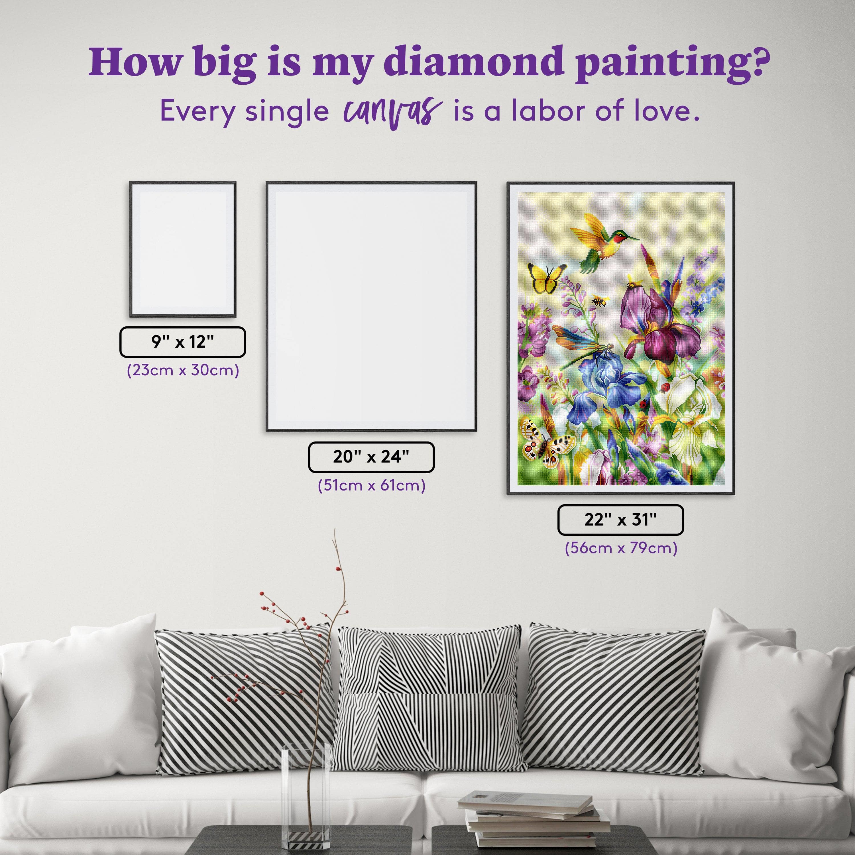 https://www.diamondartclub.com/cdn/shop/products/dragonflies-and-hummingbirds-diamond-art-painting-32959495700673.jpg?v=1662938718&width=3000