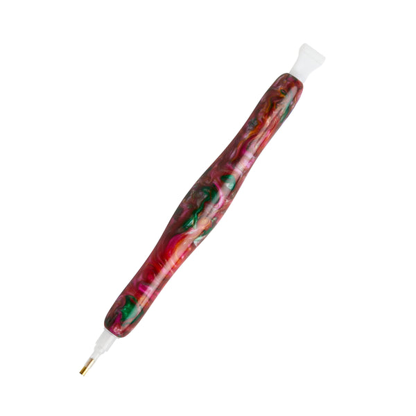 Diamond Painting Pen Embroidery Accessories – Fabulous Sewing