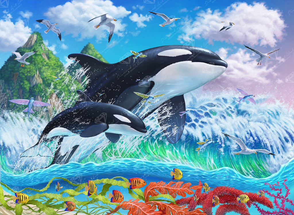 https://www.diamondartclub.com/cdn/shop/products/jumping-orcas-diamond-art-painting-33238193471681_1024x1024.jpg?v=1667685488