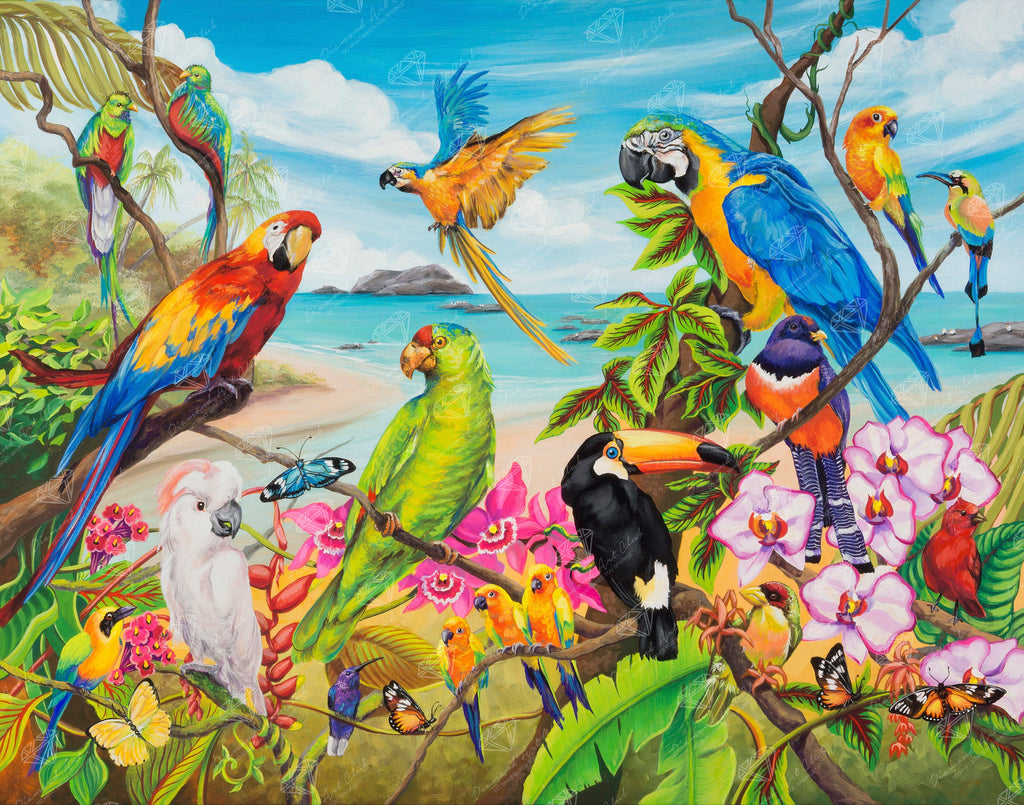 https://www.diamondartclub.com/cdn/shop/products/parrots-in-paradise-diamond-art-painting-31223777493185_1024x1024.jpg?v=1636613913