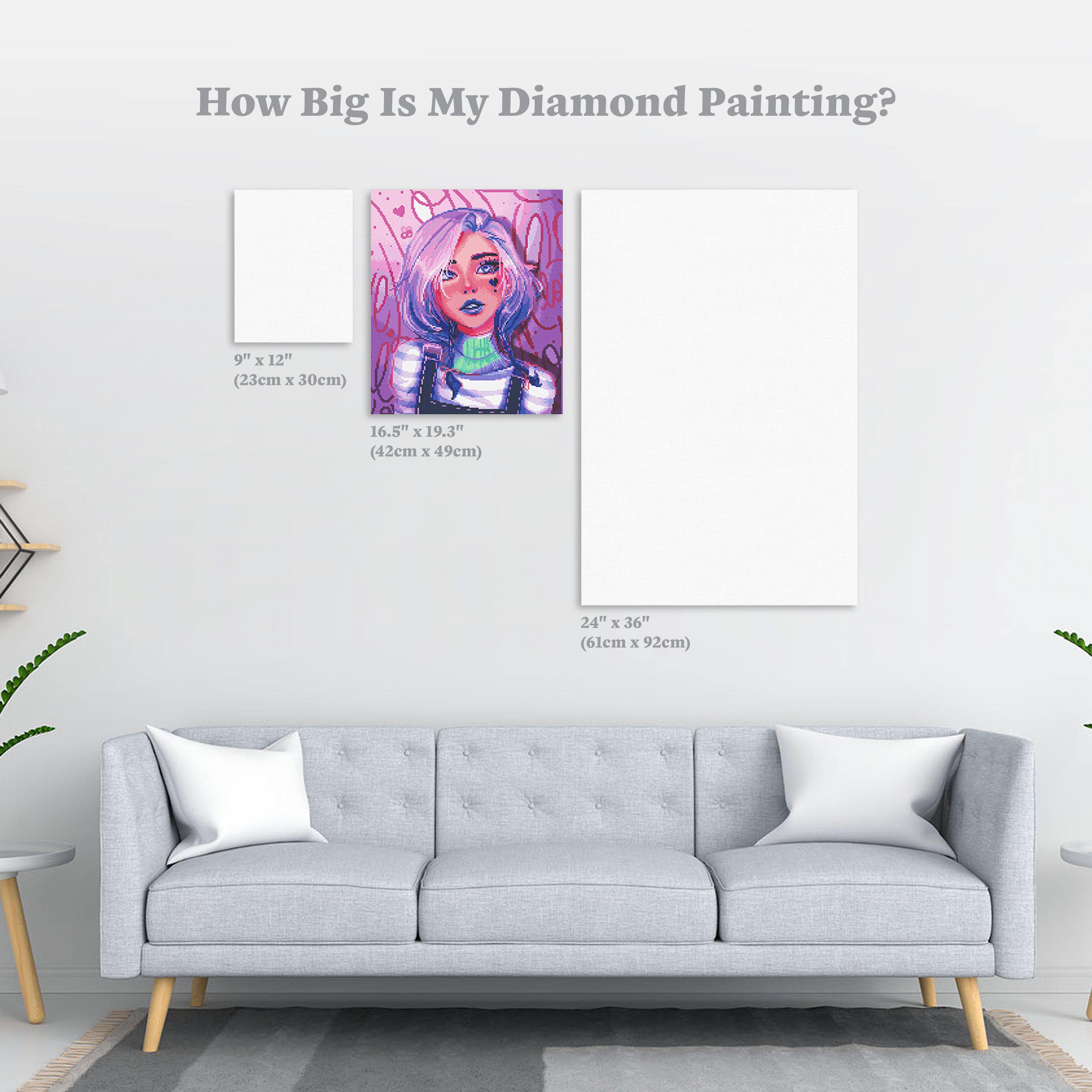https://www.diamondartclub.com/cdn/shop/products/sweet-purple-diamond-art-painting-23365305467073.jpg?v=1631460319&width=3000