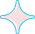 Star Icon